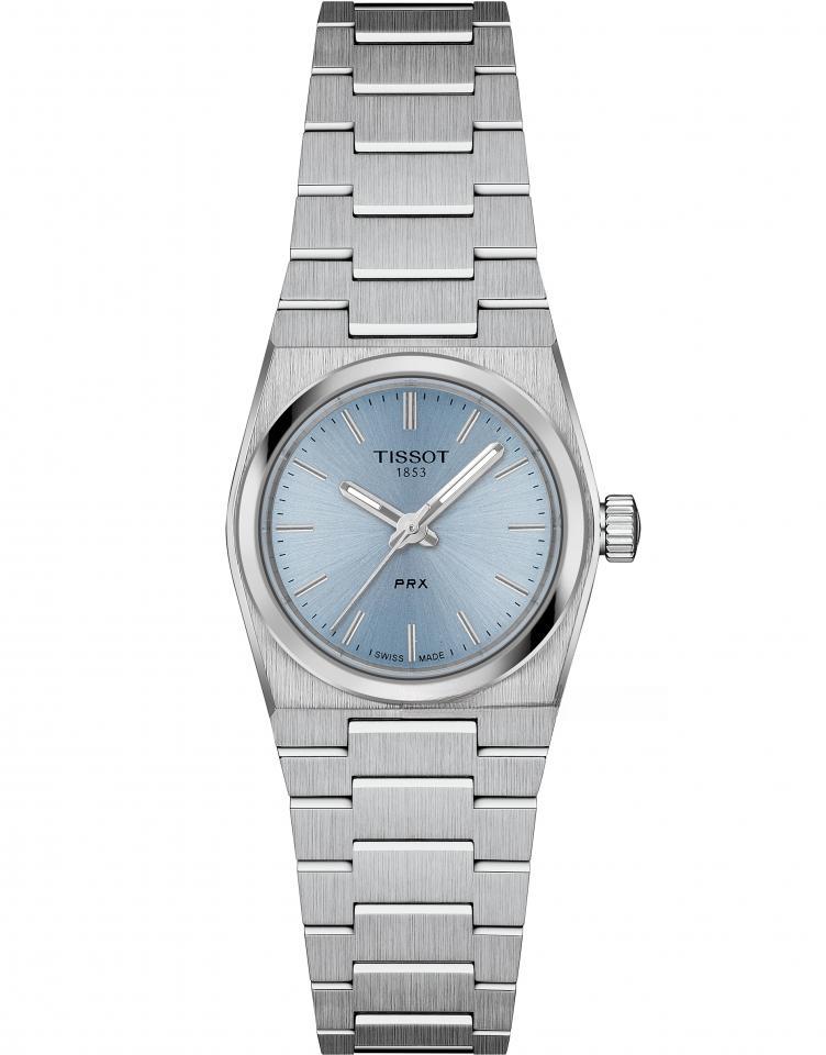 TISSOT T137.010.11.111.00