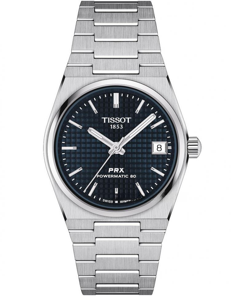 TISSOT T137.207.11.041.00