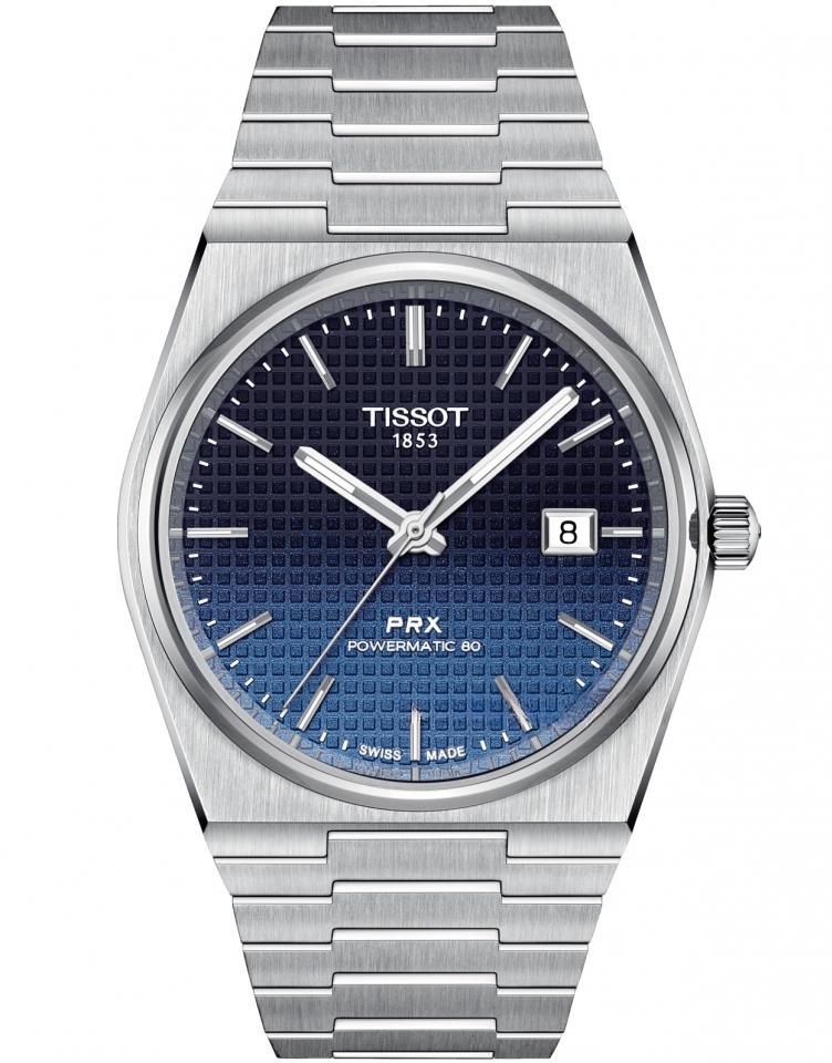 TISSOT T137.207.11.091.01