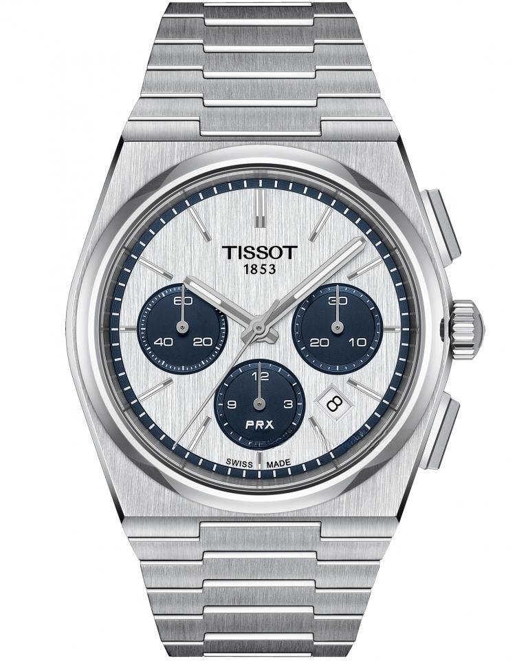 TISSOT T137.427.11.011.01