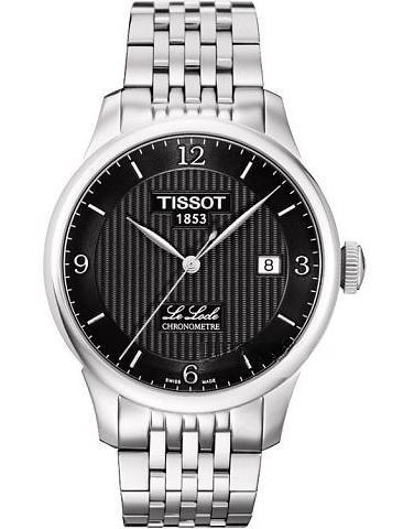 TISSOT