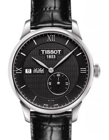 TISSOT