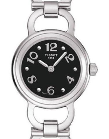 TISSOT