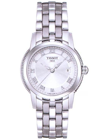 TISSOT