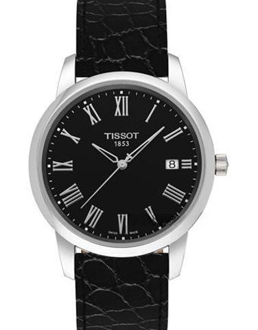 TISSOT