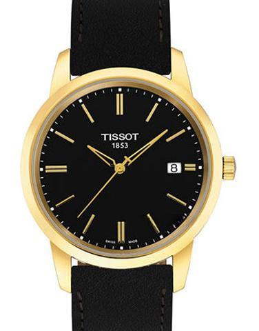TISSOT