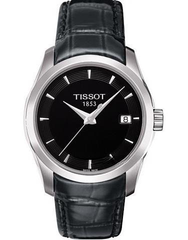 TISSOT