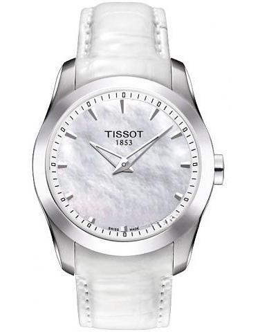 TISSOT