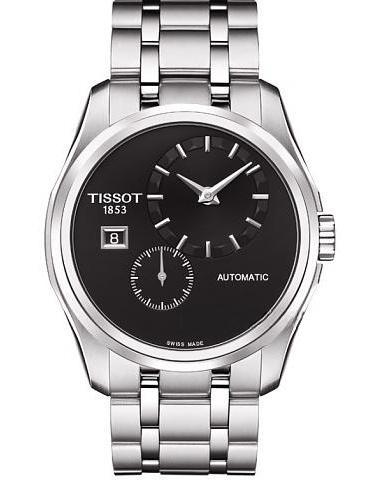 TISSOT