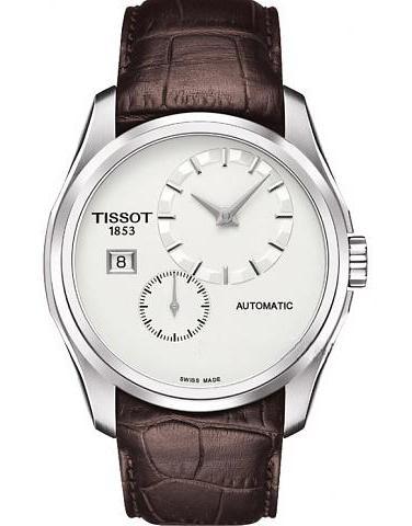 TISSOT