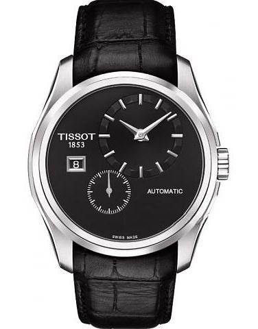 TISSOT