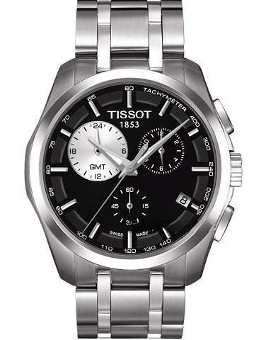 TISSOT