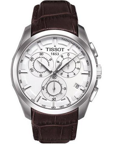 TISSOT
