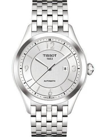 TISSOT