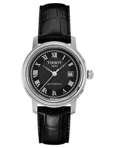 TISSOT