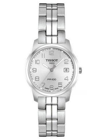 TISSOT