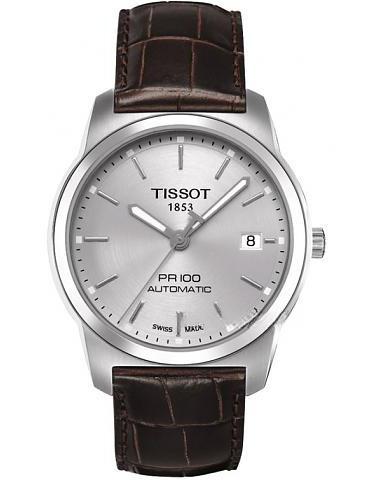 TISSOT