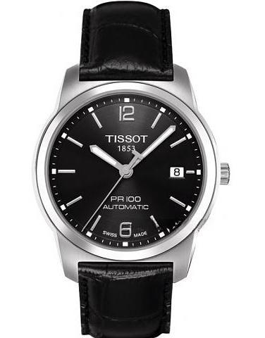 TISSOT