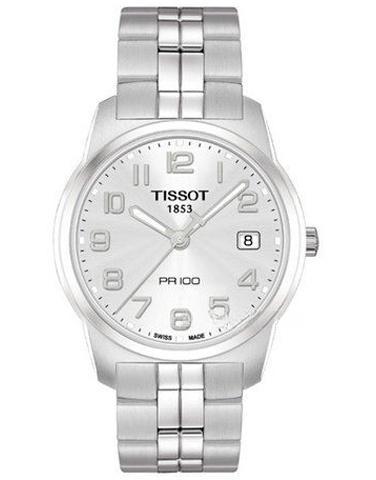 TISSOT