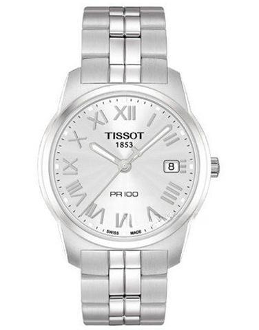 TISSOT