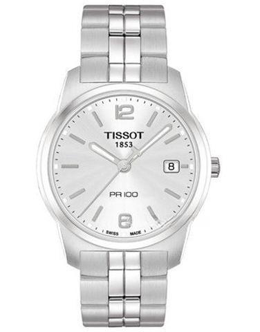 TISSOT