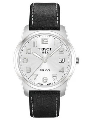 TISSOT