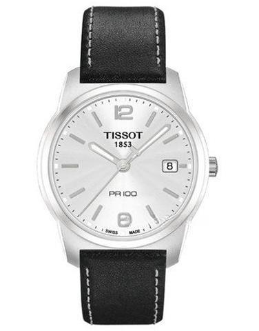 TISSOT