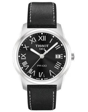 TISSOT