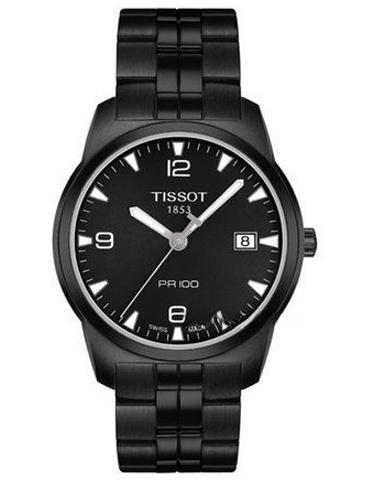 TISSOT