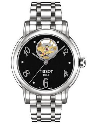 TISSOT