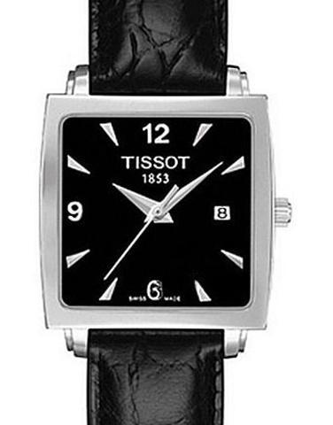 TISSOT