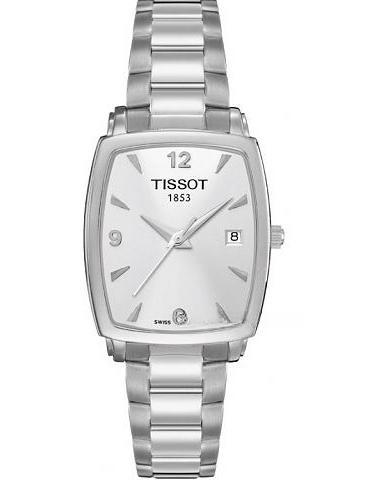 TISSOT