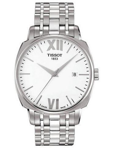 TISSOT