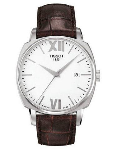 TISSOT