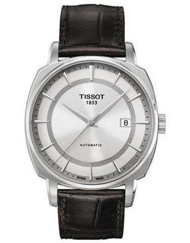 TISSOT