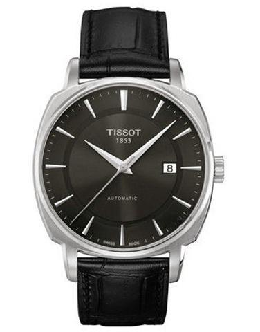 TISSOT