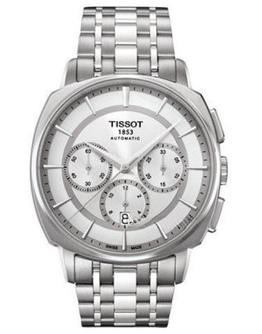 TISSOT