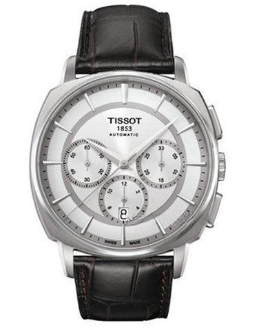 TISSOT
