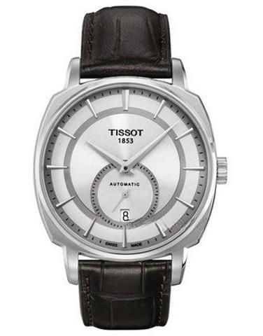 TISSOT