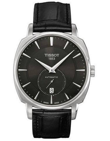 TISSOT