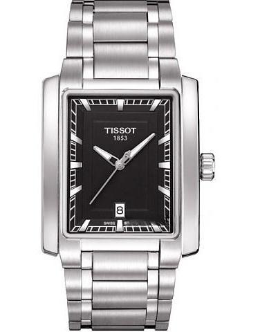 TISSOT