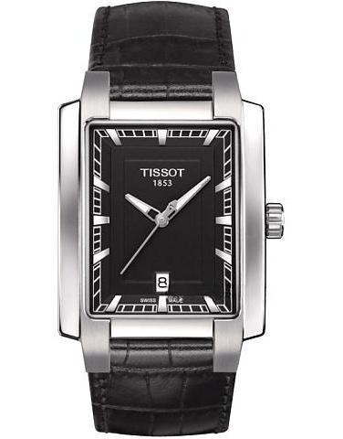 TISSOT