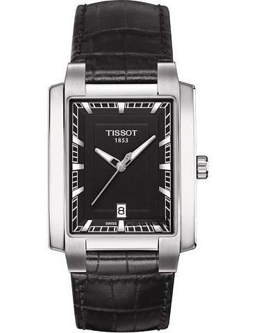 TISSOT
