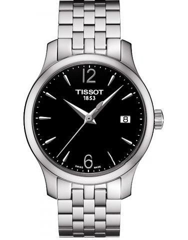 TISSOT