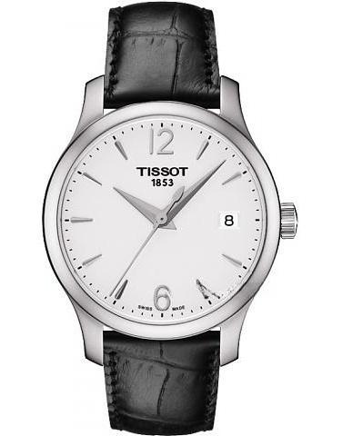 TISSOT