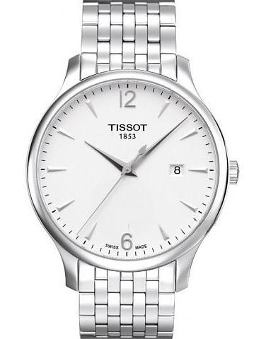 TISSOT