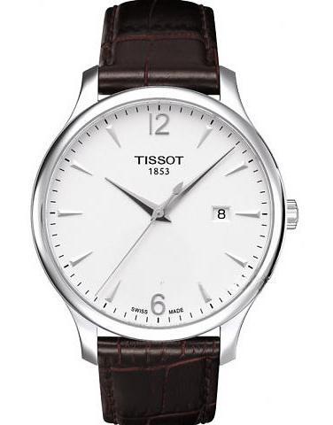TISSOT