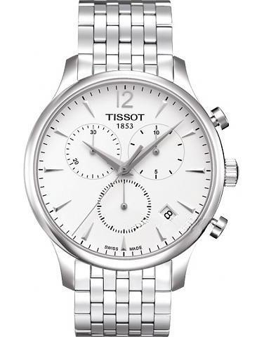 TISSOT