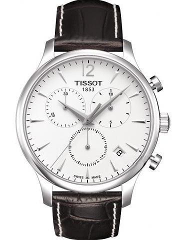 TISSOT