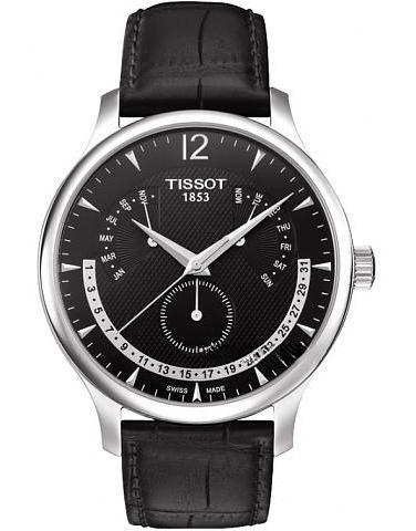 TISSOT